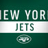NFL New York Jets Green Performance Series Dell Alienware Skin